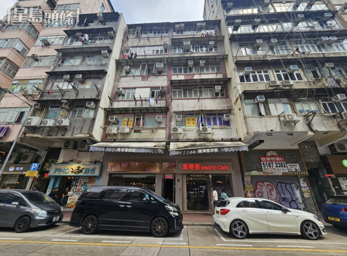 https://upload.hkgolden.media/comment/pfuqphsv.cld43yxvzxy.radwu1th5pm.umx.jpg