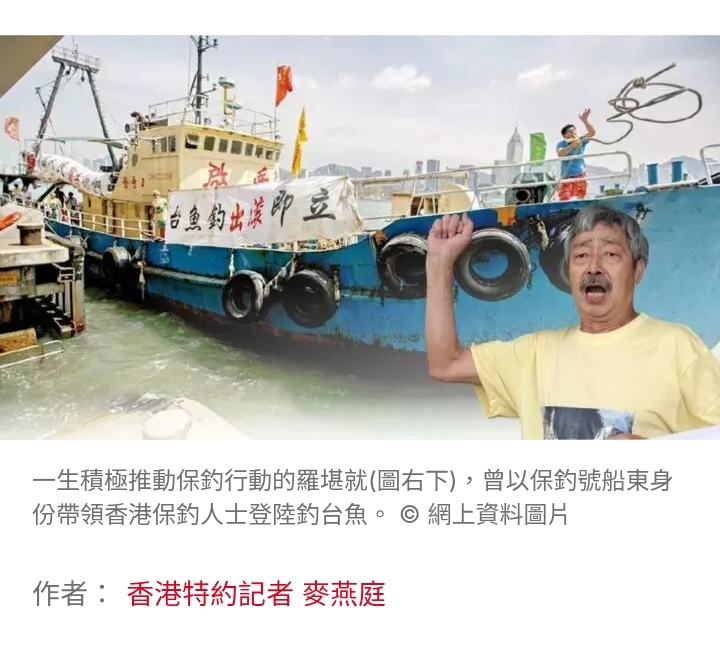 https://upload.hkgolden.media/comment/pg0ao23c.5hz0xaazlde.avzygt5fdvk.u55.jpg