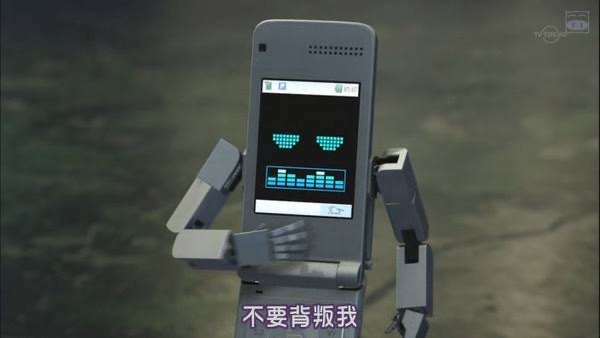 https://upload.hkgolden.media/comment/pglohw0r.4hi5rndtytn.gkji0kh41vs.mmb.jpg