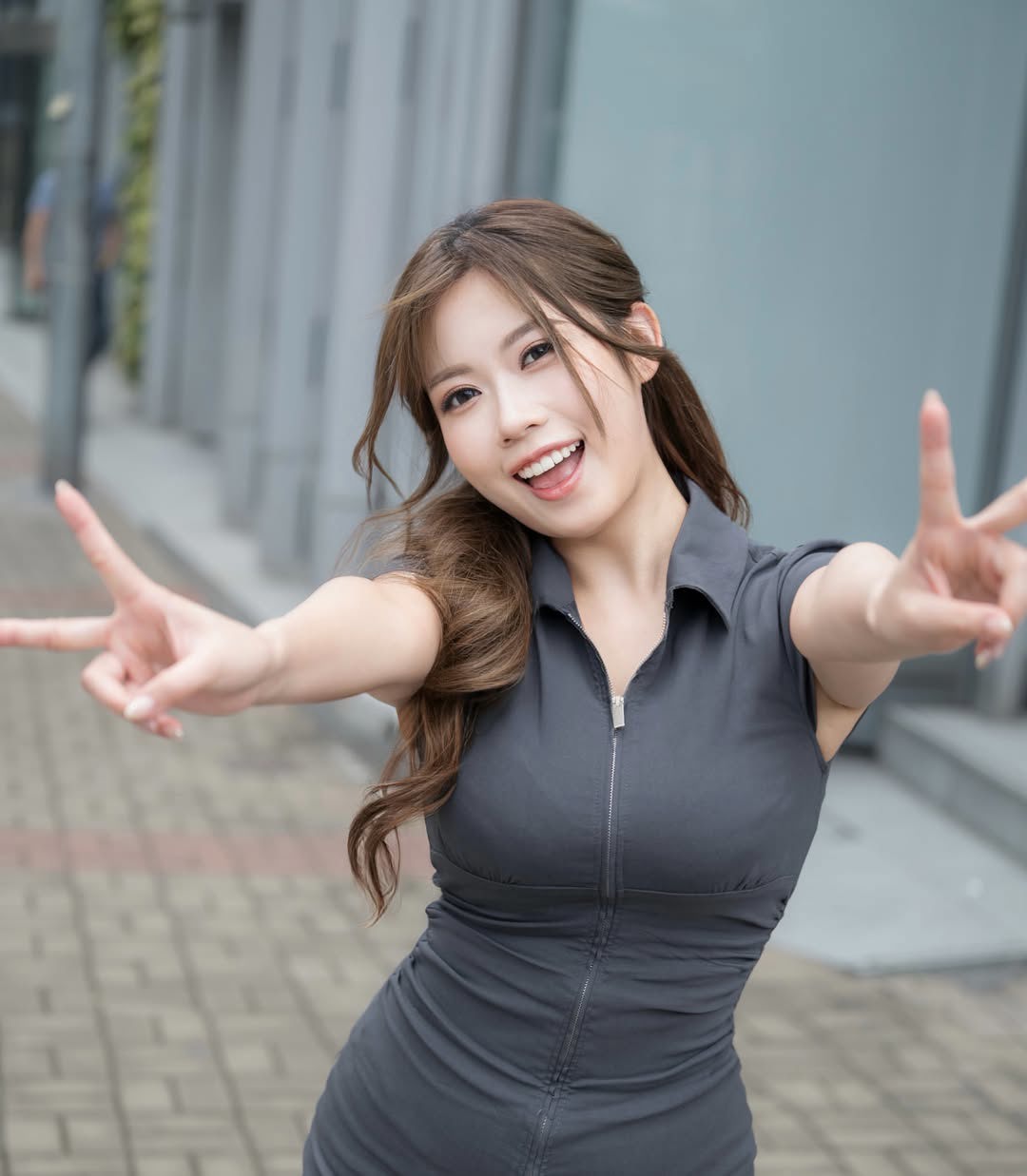 https://upload.hkgolden.media/comment/pgsno44f.czdfprdxd41.vwibkv4er3y.rfh.jpg