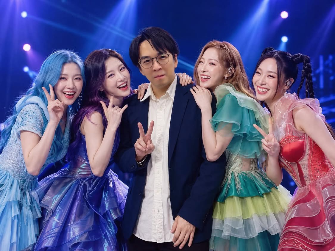 https://upload.hkgolden.media/comment/ph3bjw3f.2zp4q55pjot.akmhy2q5m3x.y5k.jpg