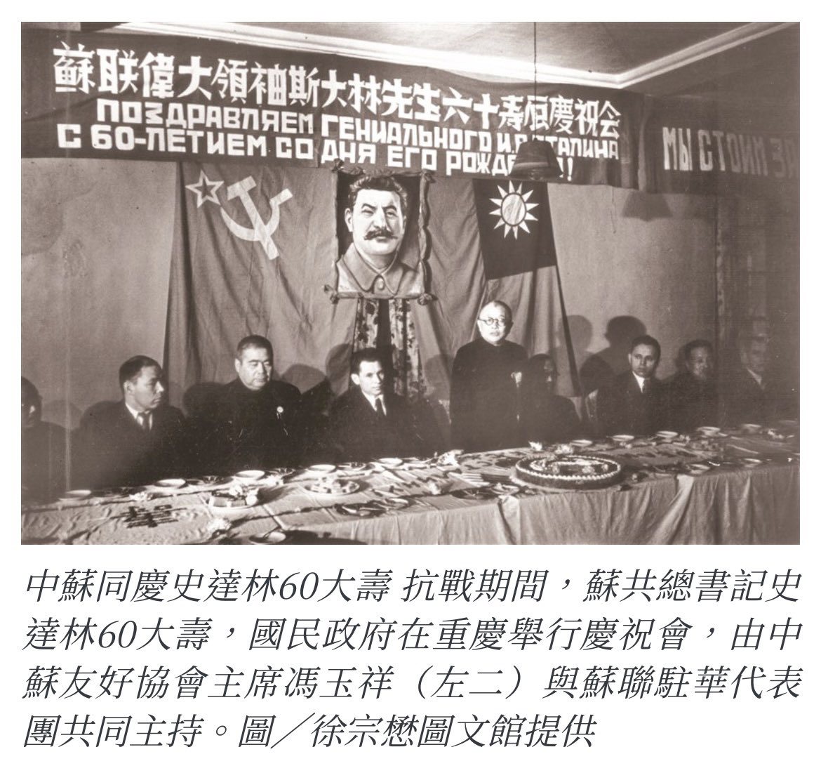 https://upload.hkgolden.media/comment/ph442m0e.qrpy1mozglc.y4dtwbbvcen.dof.jpg
