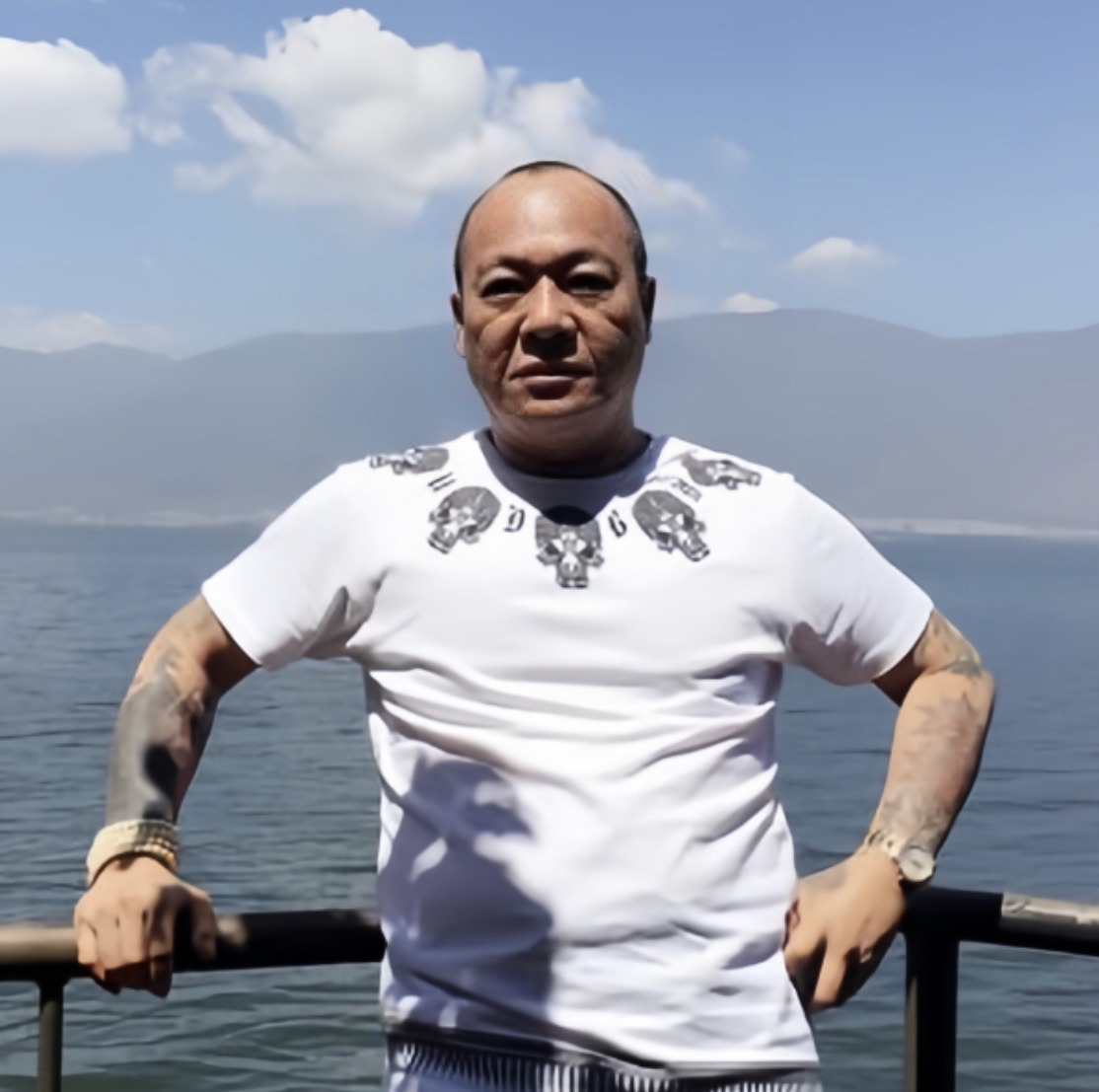 https://upload.hkgolden.media/comment/ph5ft5q5.lfvqnbzjbjb.stooh33in3a.xgk.jpg