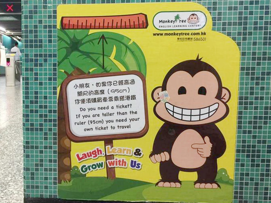 https://upload.hkgolden.media/comment/phninyem.rmtax4ews2n.hlm2lh4qmoz.lix.jpg