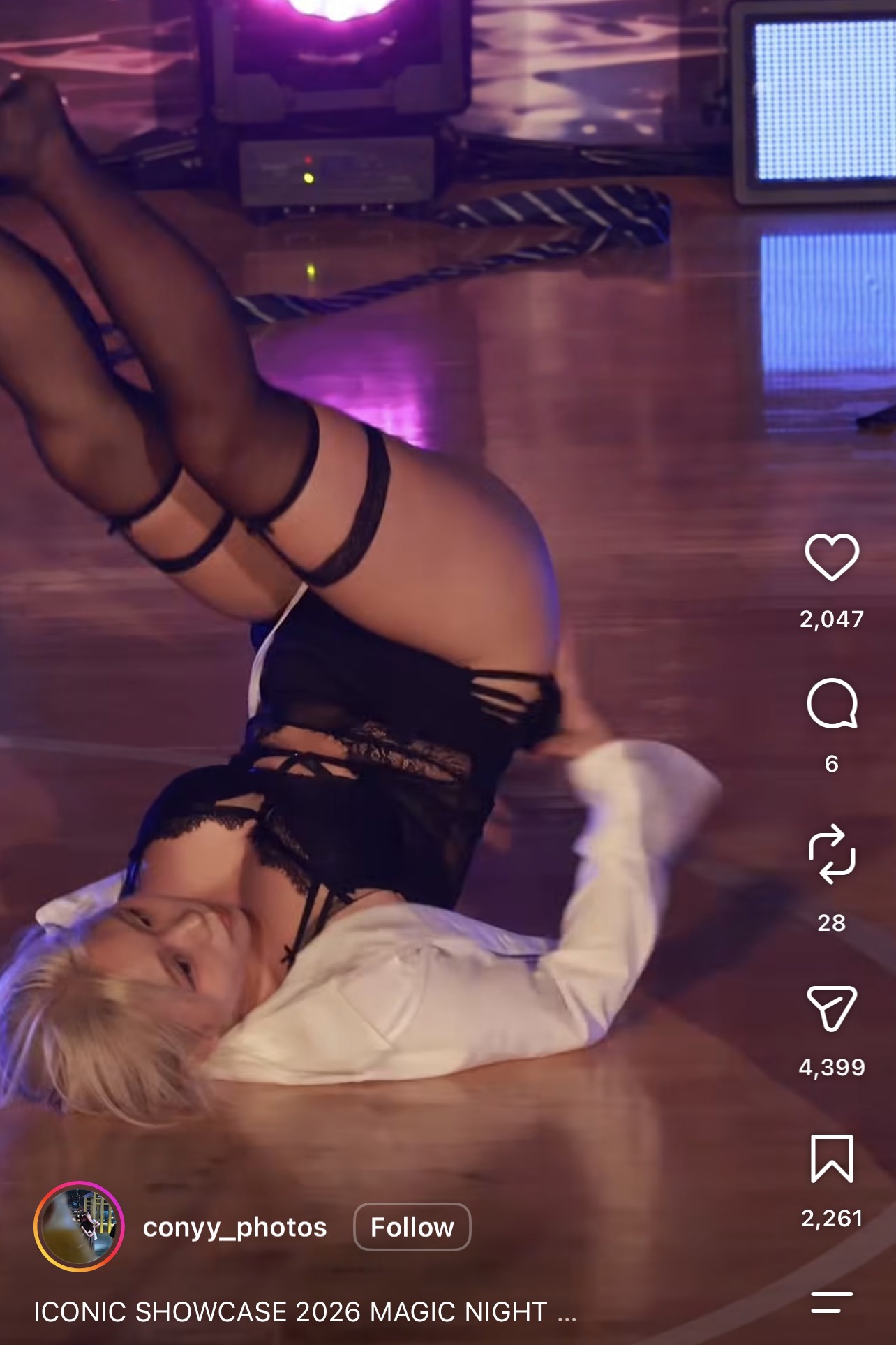 https://upload.hkgolden.media/comment/phnkzlhu.vbyvpn10ack.4vqqhmq3niz.mcn.jpg