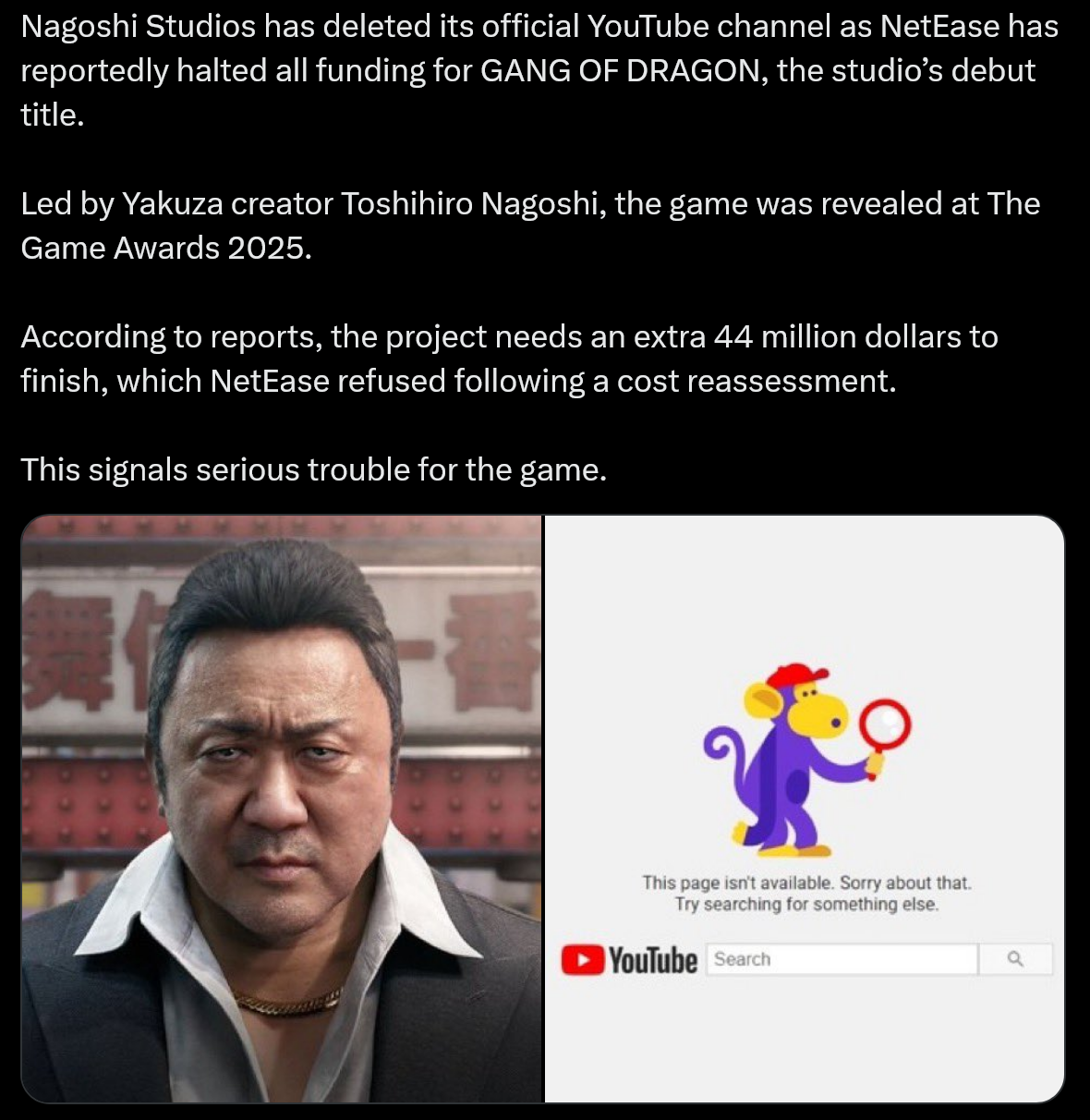 https://upload.hkgolden.media/comment/pi2rkdc0.4p4z0o252um.wovraeeajwf.dp4.png