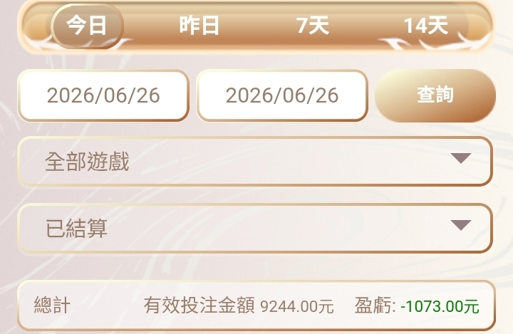 https://upload.hkgolden.media/comment/pickzp2f.fwq3yepj10m.ze3n2v2ogxp.w3i.jpg