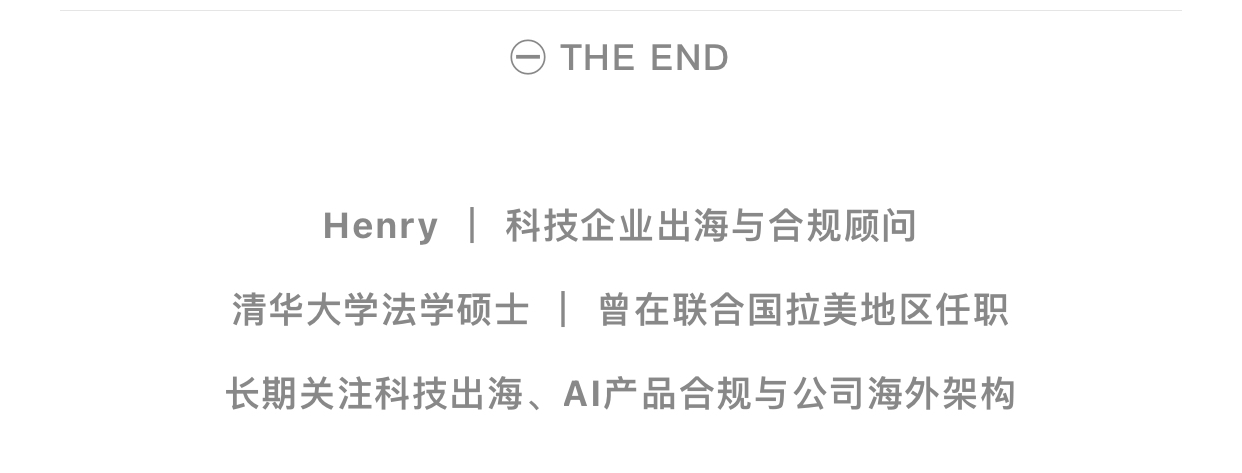 https://upload.hkgolden.media/comment/piea0wjs.eqcg1peketx.0p0kviiski4.zyx.jpg