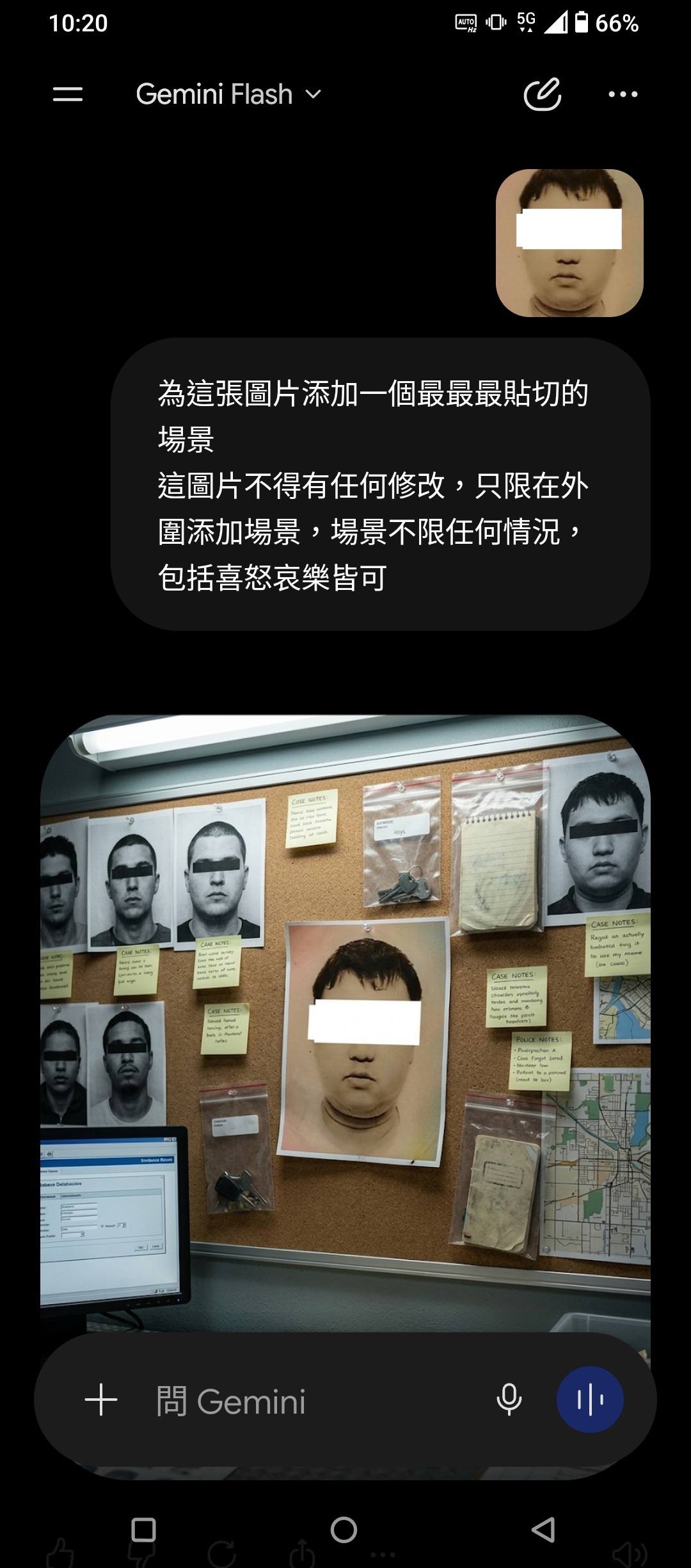 https://upload.hkgolden.media/comment/piejo1xj.s4n0jfi0ee1.vprekggy14b.dp1.jpg