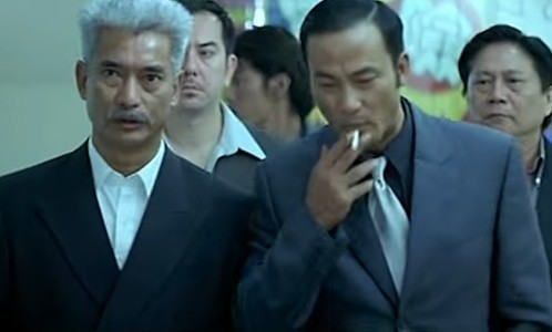 https://upload.hkgolden.media/comment/piwahvyg.uifxbapwl51.w23gsix5yql.h5l.jpg
