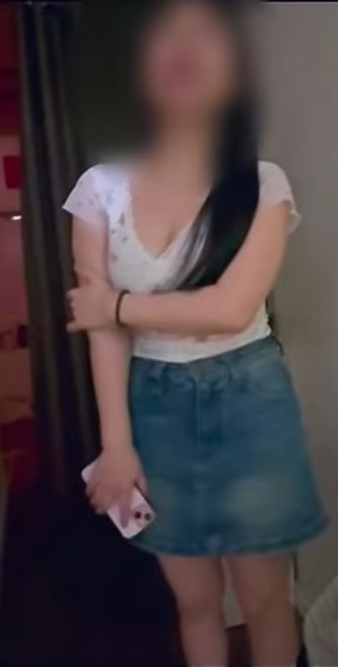 https://upload.hkgolden.media/comment/pj0x3hoi.o5hduhp1bfe.5ssr34zsd4h.tlu.png