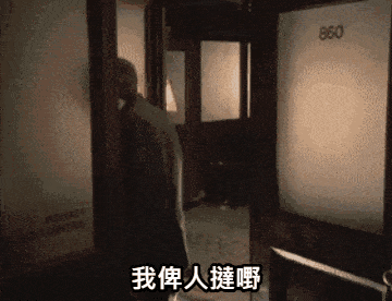 https://upload.hkgolden.media/comment/pjmszpns.b3wfzqbpxyd.lwmzettdjii.ecm.gif