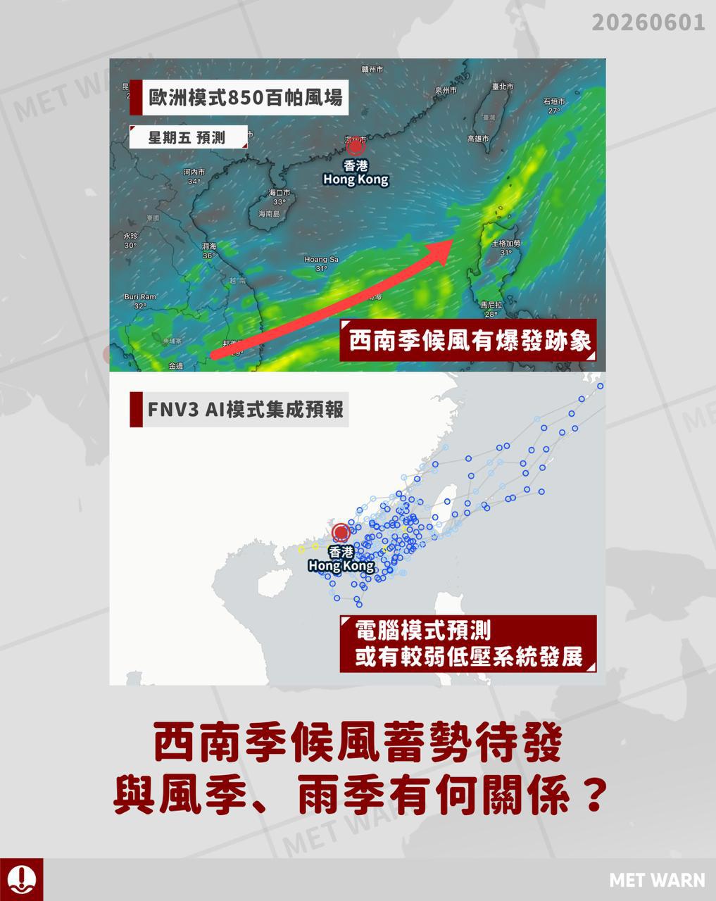 https://upload.hkgolden.media/comment/pjvli4zk.h2e533e5bfu.cauouee0n04.ccm.jpg