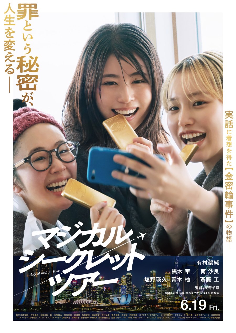 https://upload.hkgolden.media/comment/pjvnhmdb.mlm3ive241w.4for02jbvra.s3q.jpg