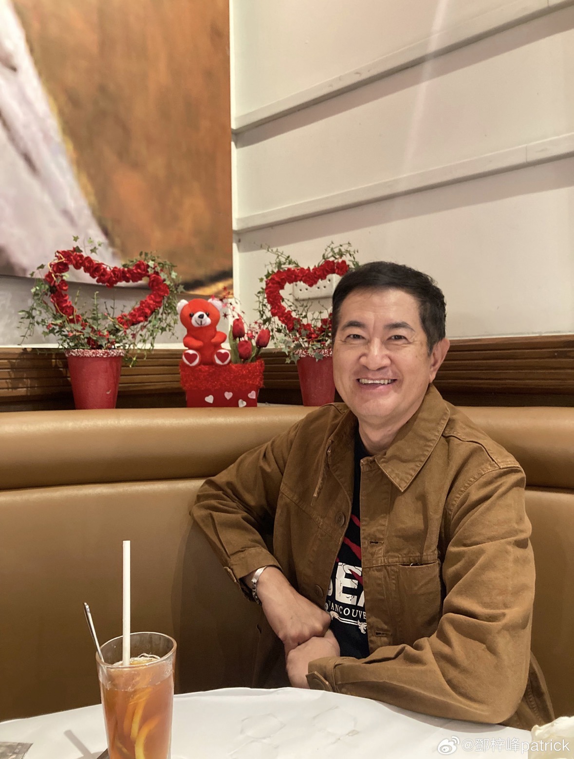https://upload.hkgolden.media/comment/pk5fdm0s.lgtjkcu403i.mffgmc1r0qt.m4p.jpg