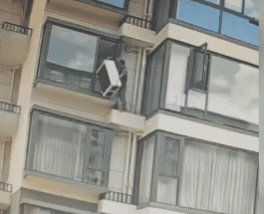 https://upload.hkgolden.media/comment/pkawl3le.k3ubvzd2yhb.f2izvzvpcra.3xo.gif