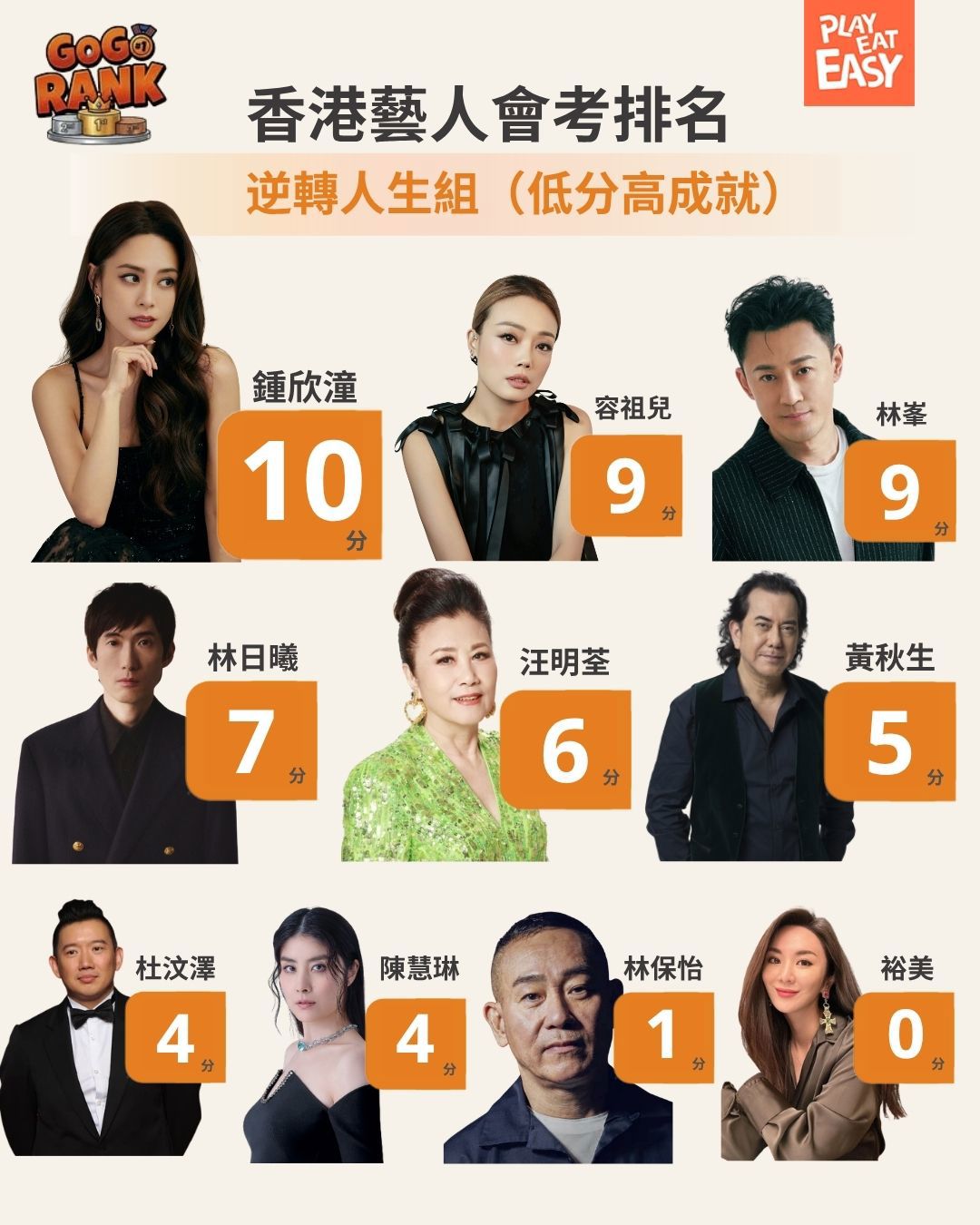 https://upload.hkgolden.media/comment/pkco15vj.3yfojjeg4ox.jun5xqn1hqx.5xg.jpg