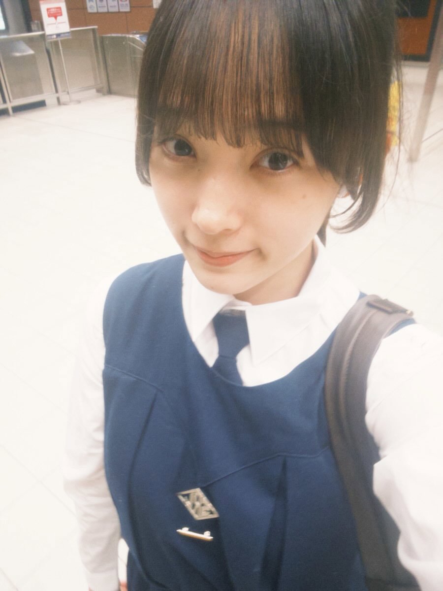 https://upload.hkgolden.media/comment/pkl2f0ss.3rvjwbm5cjq.kiuqvnkxp0w.tz5.jpg