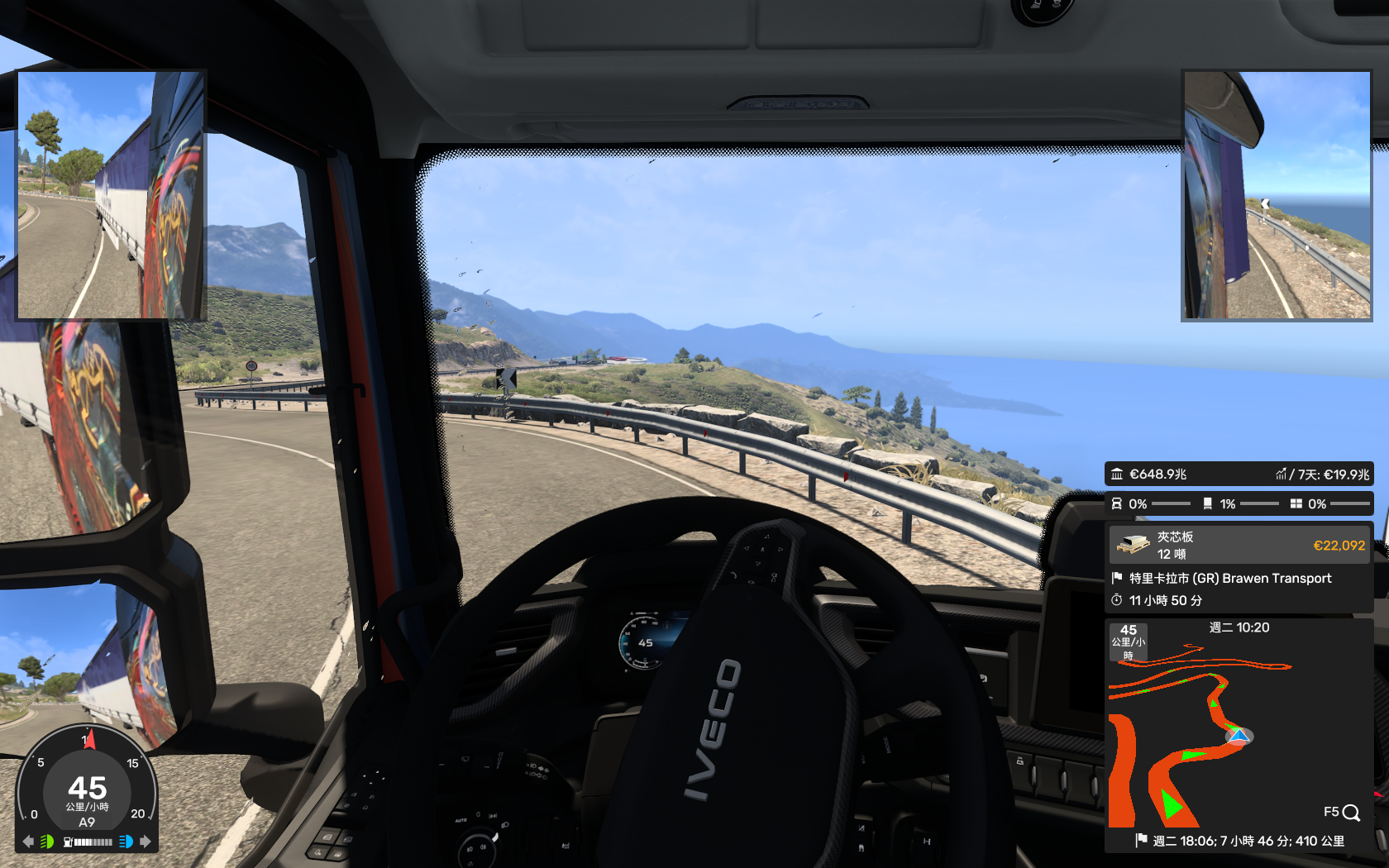 https://upload.hkgolden.media/comment/pksnrz3i.r2q3xbqf4hp.pqxxtqvn03q.ihq.png