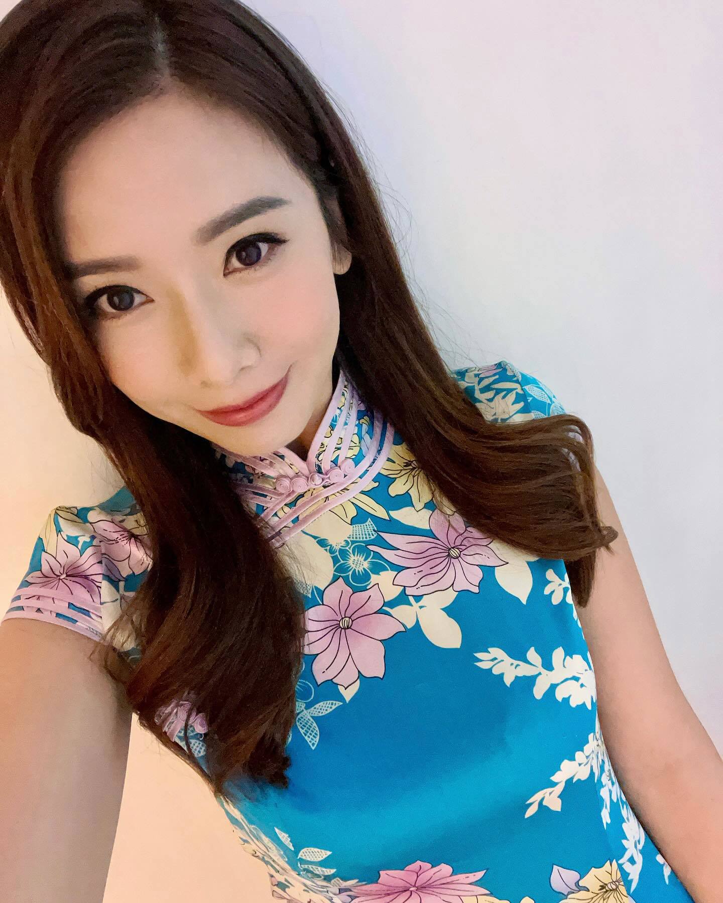 https://upload.hkgolden.media/comment/pkvfvnz4.gwym4zsjzuk.2zbeso50fhw.x2y.jpg