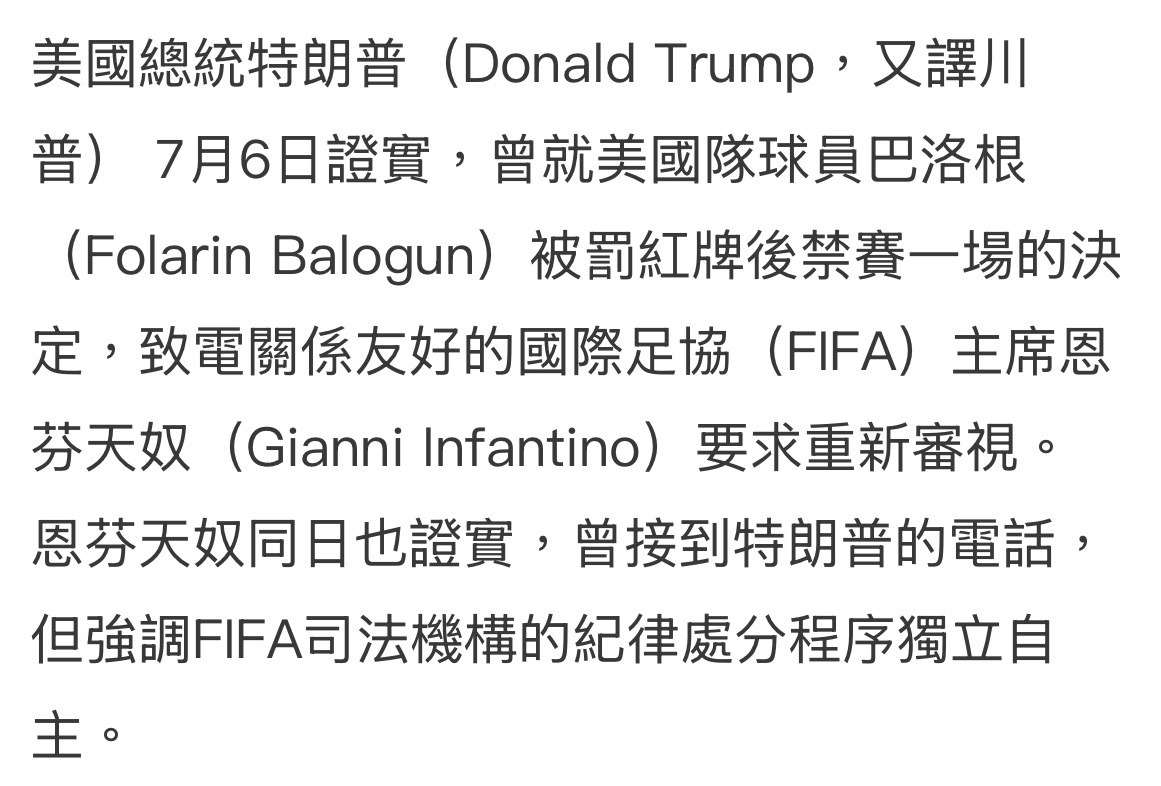 https://upload.hkgolden.media/comment/pkw2xdhc.nmjclfnghe3.yrvbmwnad5e.voc.jpg