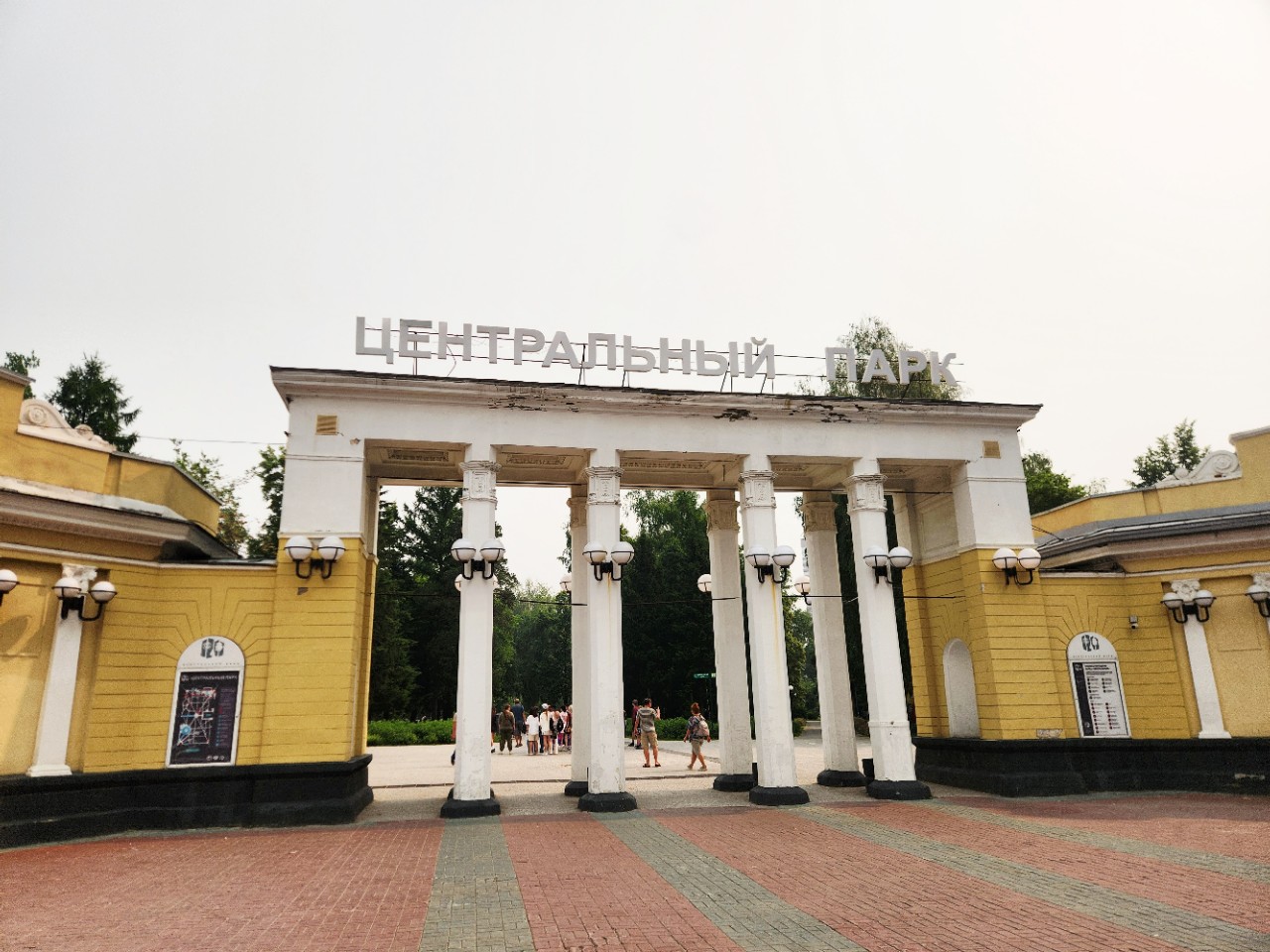 https://upload.hkgolden.media/comment/pl3l4qwb.5ii2lskjogt.yomoxv2fs2q.0nx.jpg