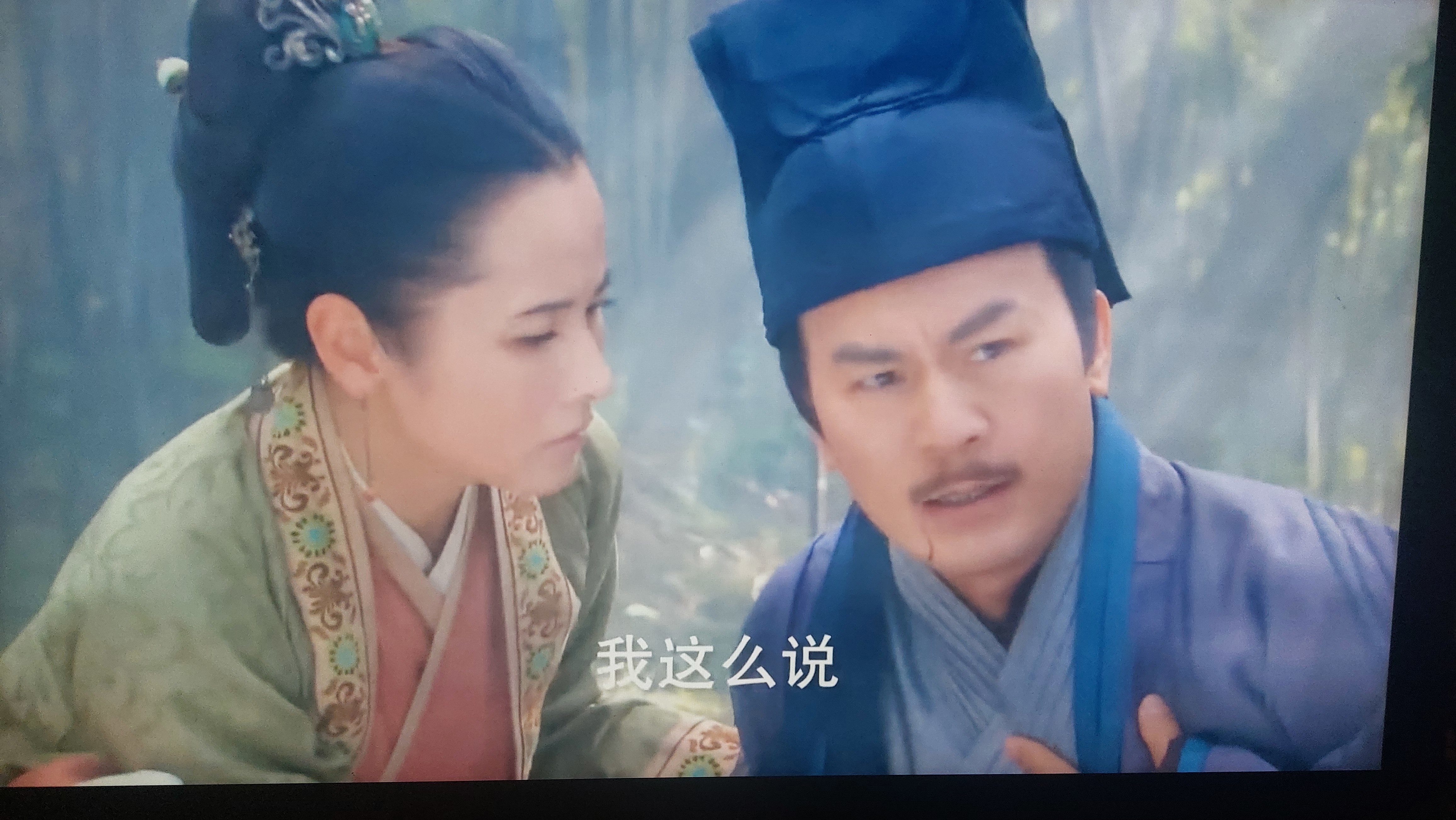 https://upload.hkgolden.media/comment/pl4yj1r1.mogasedlq4d.mm541sfpljp.nya.jpg