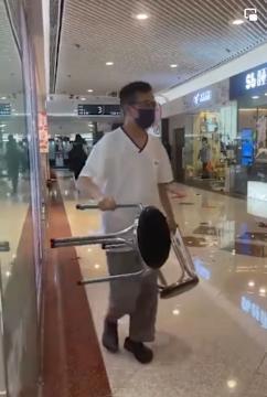https://upload.hkgolden.media/comment/pldppkye.wukghmdhfcg.t50snnounev.njp.jpg