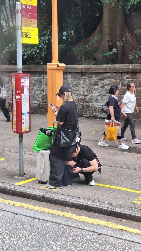 https://upload.hkgolden.media/comment/pm2xftog.f1os0t31ukj.1fiswfri3jx.0pw.jpg