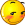 https://upload.hkgolden.media/comment/pme3nziw.becnyzt4kbu.f0gjtawymgy.5m2.gif