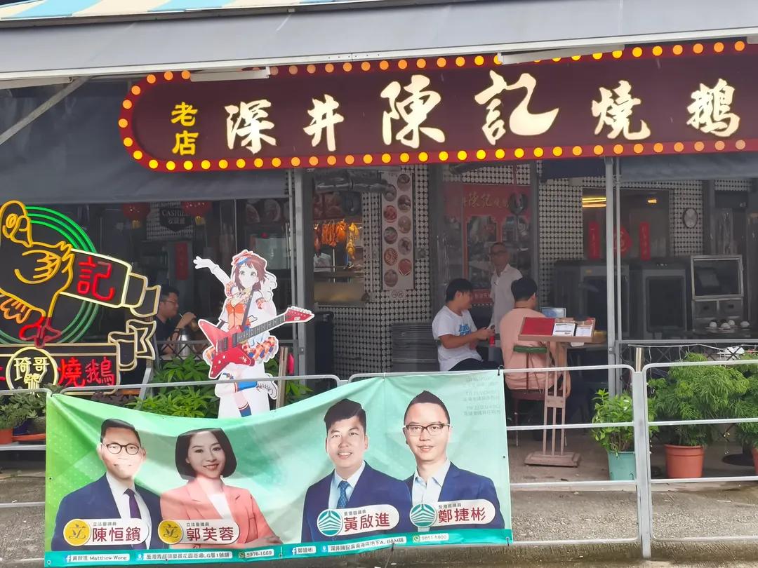https://upload.hkgolden.media/comment/pmgmzzzw.hslyyk0j5yk.cqbyiukdbgr.vmp.jpg