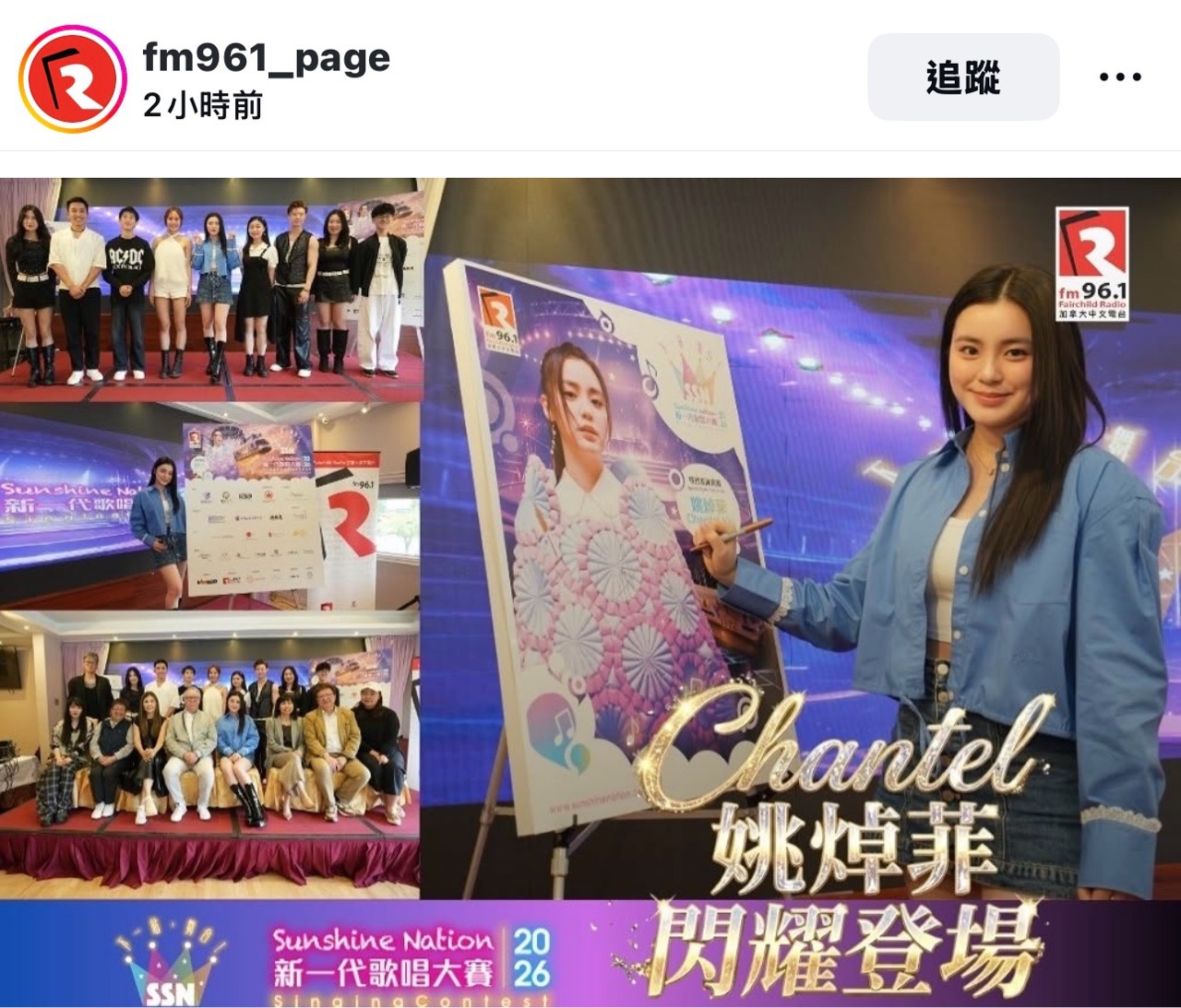 https://upload.hkgolden.media/comment/pmn1fv4o.hx30zumm0ng.i5mn1uvink2.0mr.jpg