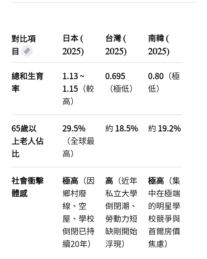 https://upload.hkgolden.media/comment/pmw5ty1o.e2dxtu014f4.jxgmvzpka1n.dfu.jpg