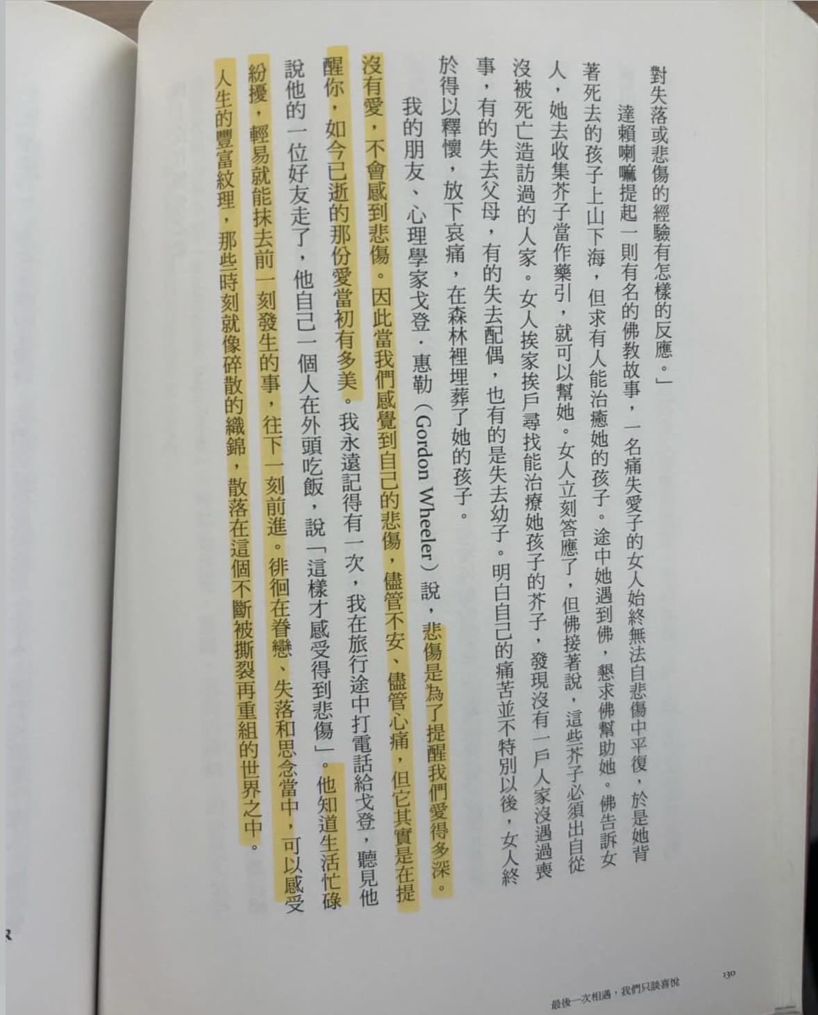 https://upload.hkgolden.media/comment/pn4f3rfp.dufnrr4f3gk.okusk0zufny.rea.jpg