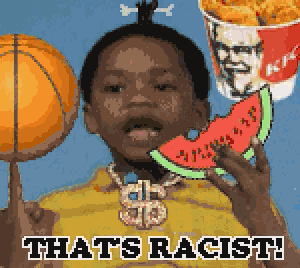 https://upload.hkgolden.media/comment/pnbrzr1f.z5nva3z1txq.iugwpdyr1pw.dnx.gif