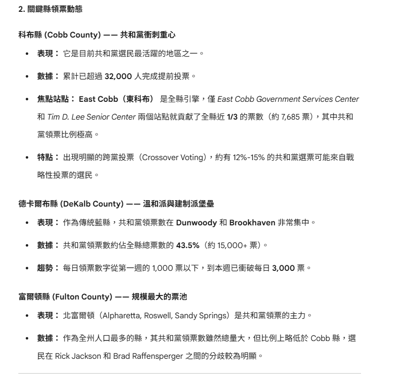 https://upload.hkgolden.media/comment/png1iyou.zqihwcpxmf4.kzweank3ghd.lzj.png