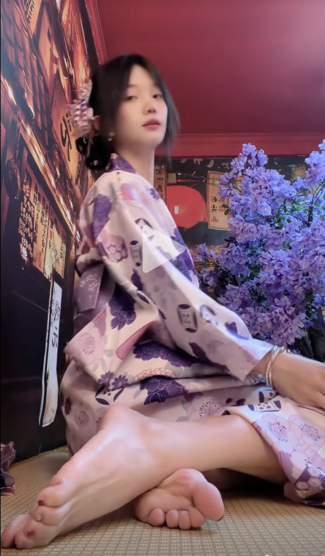 https://upload.hkgolden.media/comment/pnsbo2tn.m2awmi3rnzx.kxixjcevr2h.2ea.png