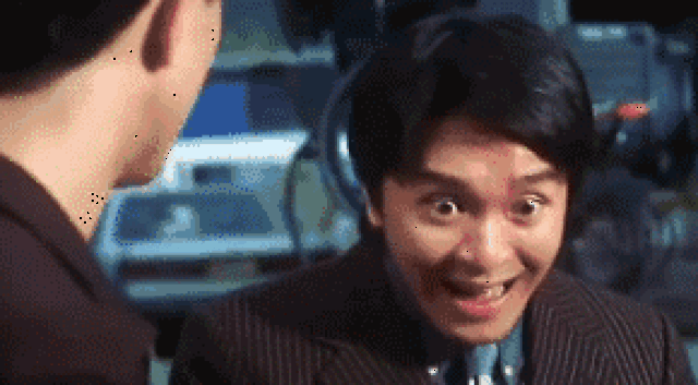 https://upload.hkgolden.media/comment/pnsfzjvq.ws111aafmxy.drhplb41tvp.301.gif
