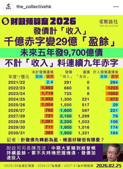 https://upload.hkgolden.media/comment/pnsud10e.1yap1xamuml.xwmynx3pzzg.ggh.jpg