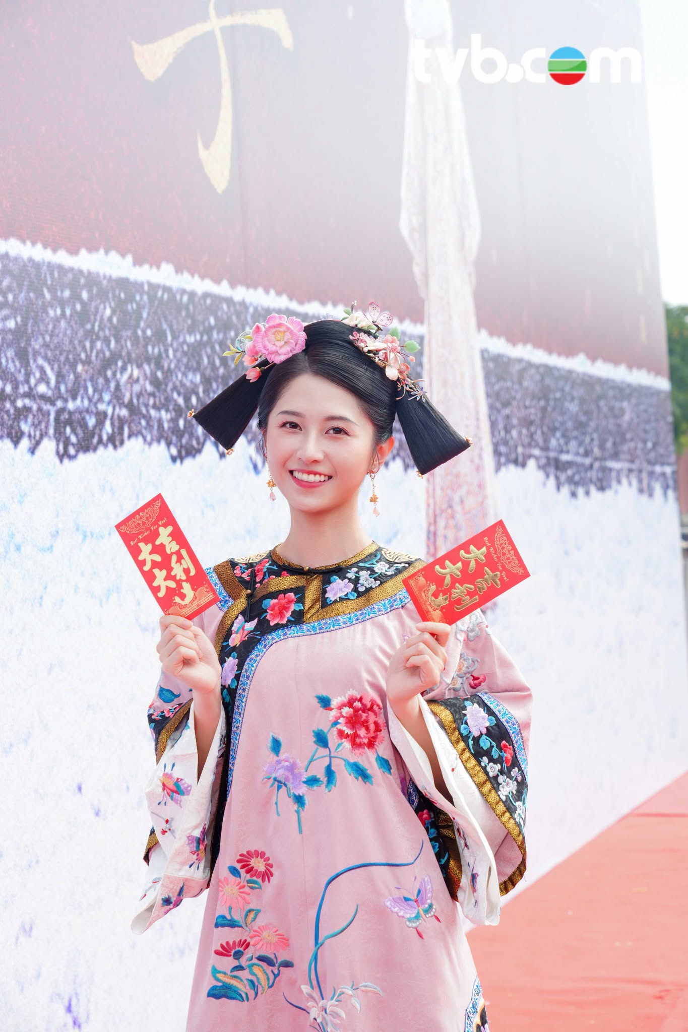 https://upload.hkgolden.media/comment/pnvgdhzi.fk5q0w4jvqi.y0k4byz50jo.dcb.jpg