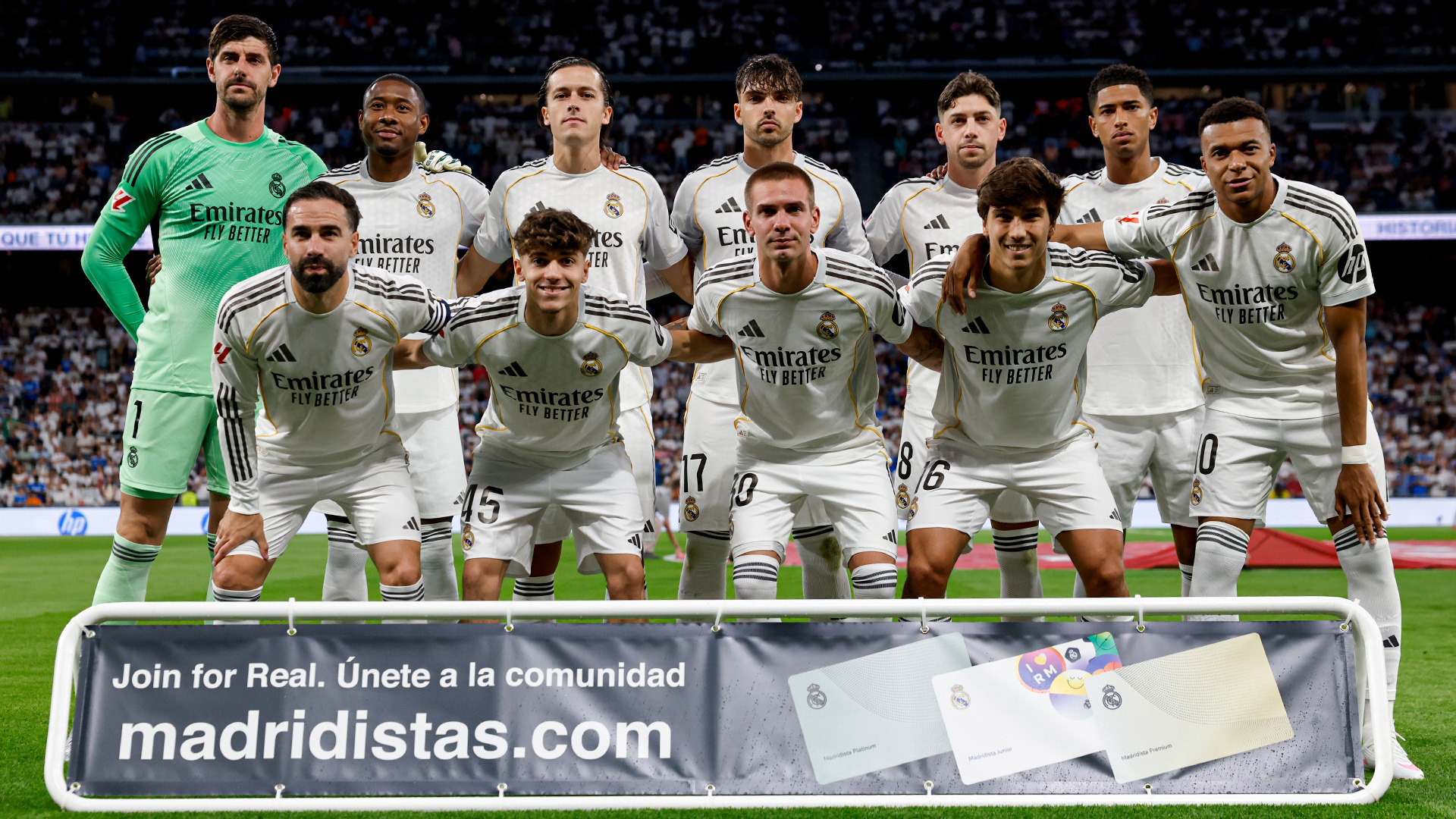 https://upload.hkgolden.media/comment/pnvzc4dp.u1d55wlu3qb.prcuu2zusav.hfy.jpg