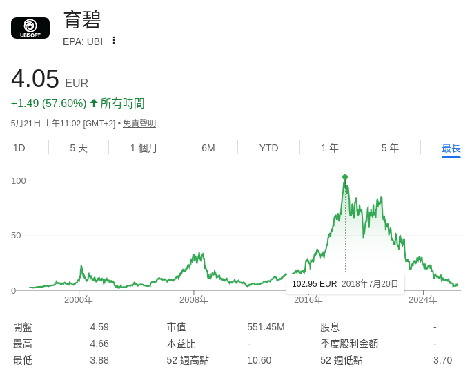 https://upload.hkgolden.media/comment/pnzwrz1c.g354nr35t0r.lw3mbxsbyws.onh.png