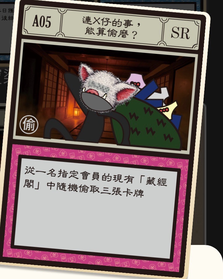 https://upload.hkgolden.media/comment/poazuuwk.nbvbpwo2oy2.i51oddtu5rm.2gg.jpg