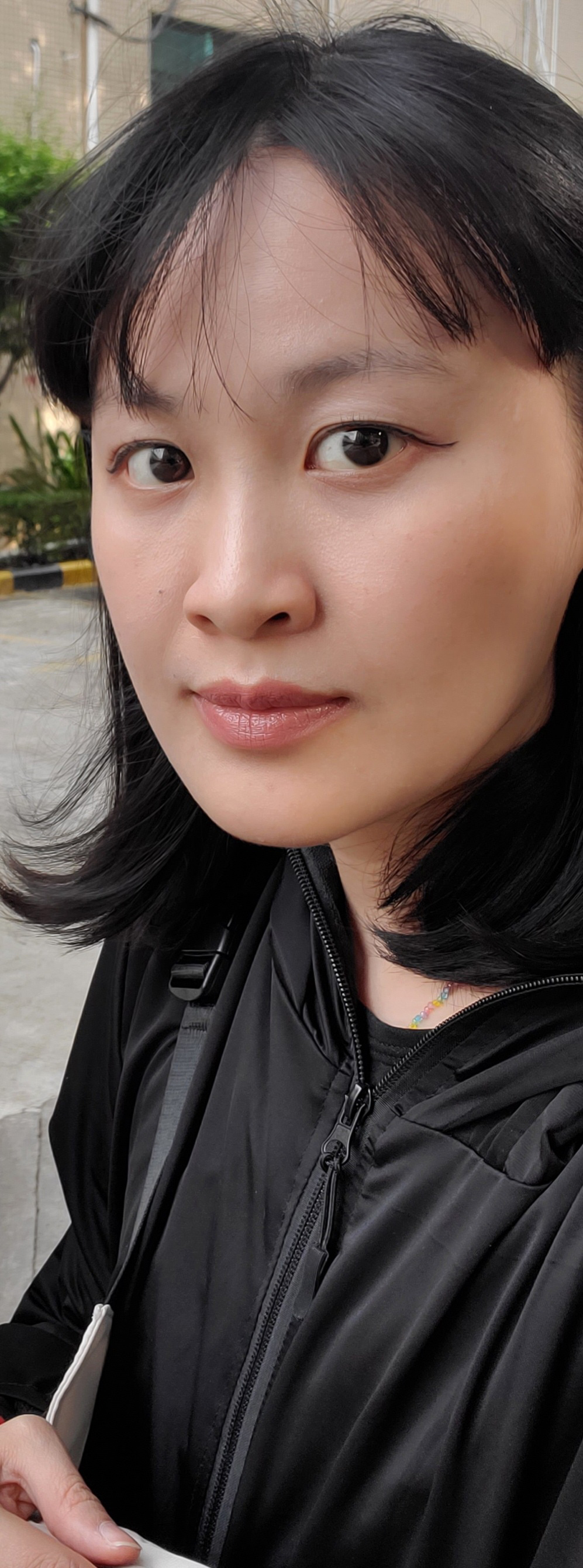 https://upload.hkgolden.media/comment/poie25tm.ooutpve01a3.zeplue3og1b.kmd.jpg