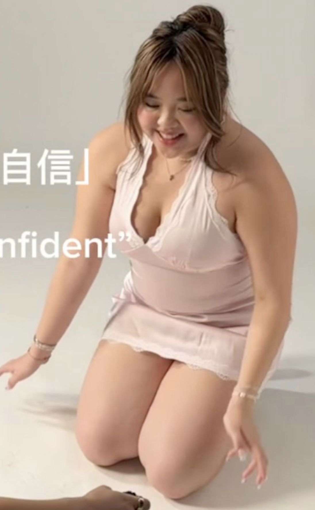 https://upload.hkgolden.media/comment/povbtocy.i4eldrcgfiq.wezbjnfbd4x.12t.jpg