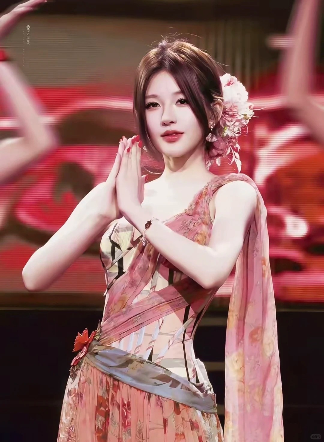 https://upload.hkgolden.media/comment/pp04qxu4.d4znyzkd4wz.skgzkxymb2b.43c.jpg