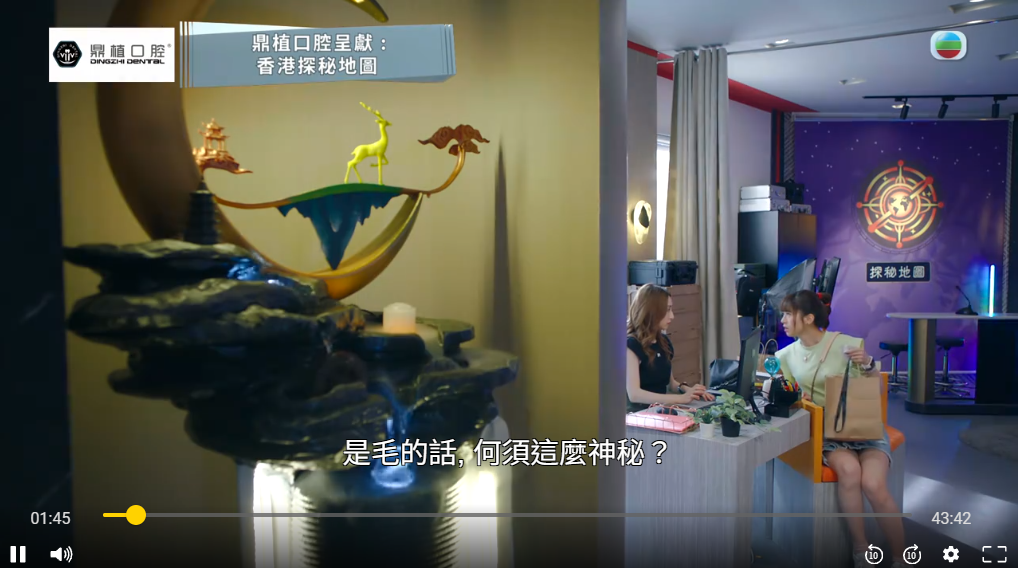 https://upload.hkgolden.media/comment/pp0mszwa.affeh1yv1m1.4c1ukkm0qxs.xie.png
