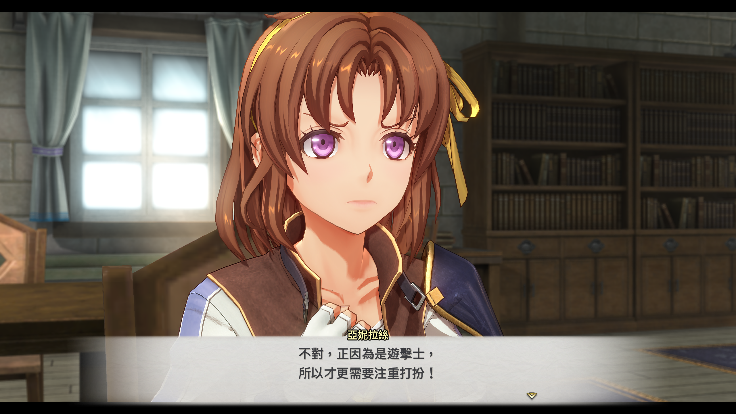 https://upload.hkgolden.media/comment/ppnq452y.vdf35wjgag0.n1ulmdj1shm.4ya.png