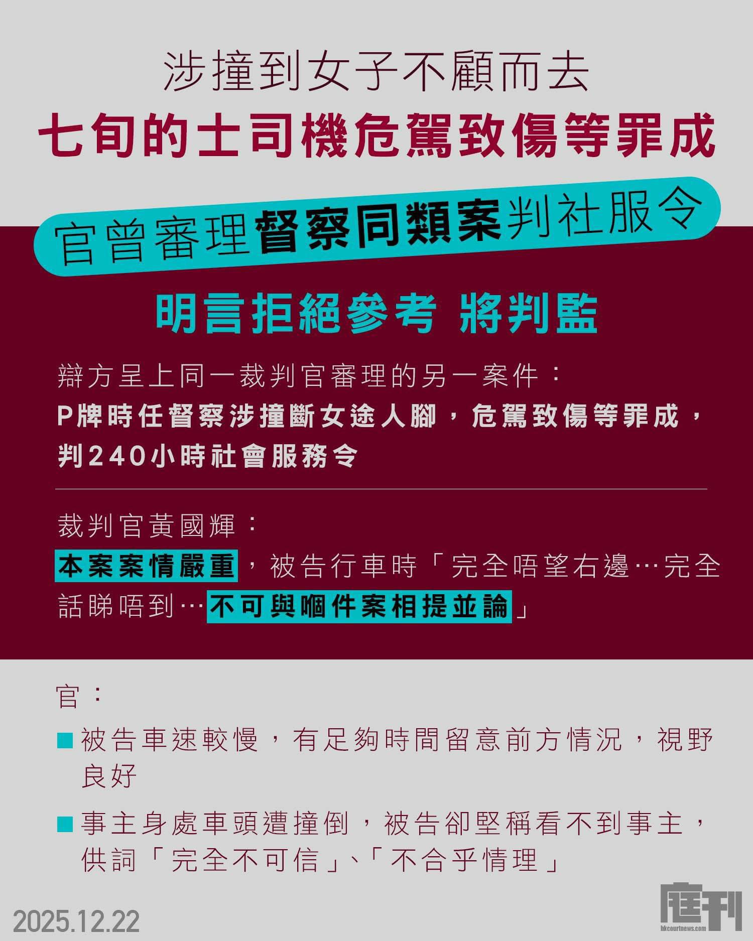https://upload.hkgolden.media/comment/ppuksbms.lt4x3yege21.qsoeckmssq3.lbz.jpg