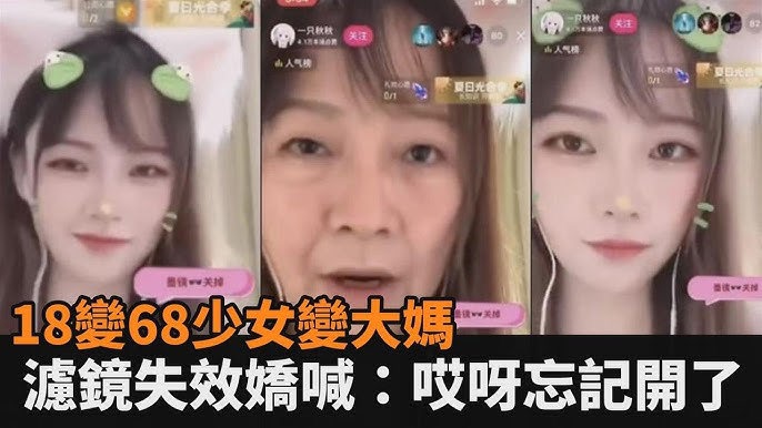 https://upload.hkgolden.media/comment/ppulonuv.s3kf1znaqsf.25vmss1sixt.vu5.jpg